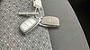 Hyundai IONIQ 1.6 GDi Plug-in Hybrid Premium 5dr DCT Hatchback Silver