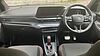 Hyundai I20 1.0T GDi 48V MHD 120 N Line 5dr DCT Petrol Hatchback Silver