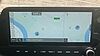 Hyundai I20 1.0T GDi 48V MHD 120 N Line 5dr DCT Petrol Hatchback Silver