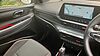 Hyundai I20 1.0T GDi 48V MHD 120 N Line 5dr DCT Petrol Hatchback Silver