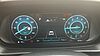 Hyundai I20 1.0T GDi 48V MHD 120 N Line 5dr DCT Petrol Hatchback Silver