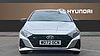 Hyundai I20 1.0T GDi 48V MHD 120 N Line 5dr DCT Petrol Hatchback Silver