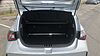 Hyundai I20 1.0T GDi 48V MHD 120 N Line 5dr DCT Petrol Hatchback Silver