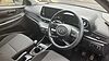 Hyundai I20 1.0T GDi 48V MHD SE Connect 5dr Petrol Hatchback Blue
