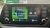 Hyundai I20 1.0T GDi 48V MHD SE Connect 5dr Petrol Hatchback Blue
