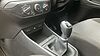 Hyundai I20 1.0T GDi 48V MHD SE Connect 5dr Petrol Hatchback Blue
