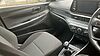 Hyundai I20 1.0T GDi 48V MHD SE Connect 5dr Petrol Hatchback Blue