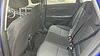Hyundai I20 1.0T GDi 48V MHD SE Connect 5dr Petrol Hatchback Blue