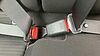 Hyundai I20 1.0T GDi 48V MHD SE Connect 5dr Petrol Hatchback Blue