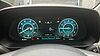 Hyundai I20 1.0T GDi 48V MHD SE Connect 5dr Petrol Hatchback Blue