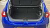 Hyundai I20 1.0T GDi 48V MHD SE Connect 5dr Petrol Hatchback Blue