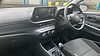 Hyundai I20 1.0T GDi 48V MHD SE Connect 5dr Petrol Hatchback Blue