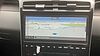 Hyundai TUCSON 1.6 TGDi Hybrid 230 SE Connect 5dr 2WD Auto Hybrid Estate White
