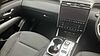 Hyundai TUCSON 1.6 TGDi Hybrid 230 SE Connect 5dr 2WD Auto Hybrid Estate White