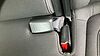 Hyundai TUCSON 1.6 TGDi Hybrid 230 SE Connect 5dr 2WD Auto Hybrid Estate White