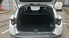 Hyundai TUCSON 1.6 TGDi Hybrid 230 SE Connect 5dr 2WD Auto Hybrid Estate White