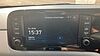 Hyundai I10 1.2 [79] Advance 5dr Auto [Nav] Petrol Hatchback Grey