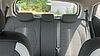 Hyundai I10 1.2 [79] Advance 5dr Auto [Nav] Petrol Hatchback Grey