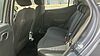 Hyundai I10 1.2 [79] Advance 5dr Auto [Nav] Petrol Hatchback Grey