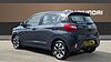 Hyundai I10 1.2 [79] Advance 5dr Auto [Nav] Petrol Hatchback Grey