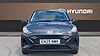 Hyundai I10 1.2 [79] Advance 5dr Auto [Nav] Petrol Hatchback Grey