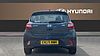 Hyundai I10 1.2 [79] Advance 5dr Auto [Nav] Petrol Hatchback Grey
