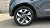 Hyundai I10 1.2 [79] Advance 5dr Auto [Nav] Petrol Hatchback Grey