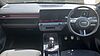 Hyundai KONA 1.6T 138 N Line 5dr Petrol Hatchback Black