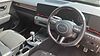 Hyundai KONA 1.6T 138 N Line 5dr Petrol Hatchback Black