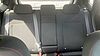 Hyundai KONA 1.6T 138 N Line 5dr Petrol Hatchback Black