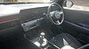 Hyundai KONA 1.6T 138 N Line 5dr Petrol Hatchback Black