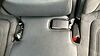 Hyundai TUCSON 1.6 TGDi N Line 5dr 2WD Petrol Estate Red