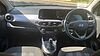 Hyundai I10 1.2 [79] Premium 5dr Auto [Nav] Petrol Hatchback Black
