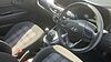 Hyundai I10 1.2 [79] Premium 5dr Auto [Nav] Petrol Hatchback Black