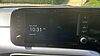 Hyundai I10 1.2 [79] Premium 5dr Auto [Nav] Petrol Hatchback Black