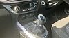 Hyundai I10 1.2 [79] Premium 5dr Auto [Nav] Petrol Hatchback Black