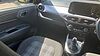 Hyundai I10 1.2 [79] Premium 5dr Auto [Nav] Petrol Hatchback Black
