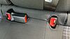 Hyundai I10 1.2 [79] Premium 5dr Auto [Nav] Petrol Hatchback Black
