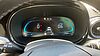 Hyundai I10 1.2 [79] Premium 5dr Auto [Nav] Petrol Hatchback Black