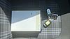 Hyundai I10 1.2 [79] Premium 5dr Auto [Nav] Petrol Hatchback Black