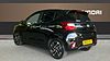 Hyundai I10 1.2 [79] Premium 5dr Auto [Nav] Petrol Hatchback Black