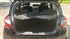 Hyundai I10 1.2 [79] Premium 5dr Auto [Nav] Petrol Hatchback Black