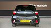 Hyundai I10 1.2 [79] Premium 5dr Auto [Nav] Petrol Hatchback Black