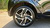 Hyundai I10 1.2 [79] Premium 5dr Auto [Nav] Petrol Hatchback Black