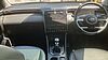 Hyundai TUCSON 1.6 TGDi Ultimate 5dr 2WD Petrol Estate Grey