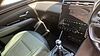 Hyundai TUCSON 1.6 TGDi Ultimate 5dr 2WD Petrol Estate Grey