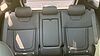 Hyundai TUCSON 1.6 TGDi Ultimate 5dr 2WD Petrol Estate Grey
