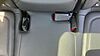 Hyundai TUCSON 1.6 TGDi Ultimate 5dr 2WD Petrol Estate Grey