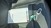 Hyundai TUCSON 1.6 TGDi Ultimate 5dr 2WD Petrol Estate Grey