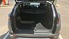Hyundai TUCSON 1.6 TGDi Ultimate 5dr 2WD Petrol Estate Grey
